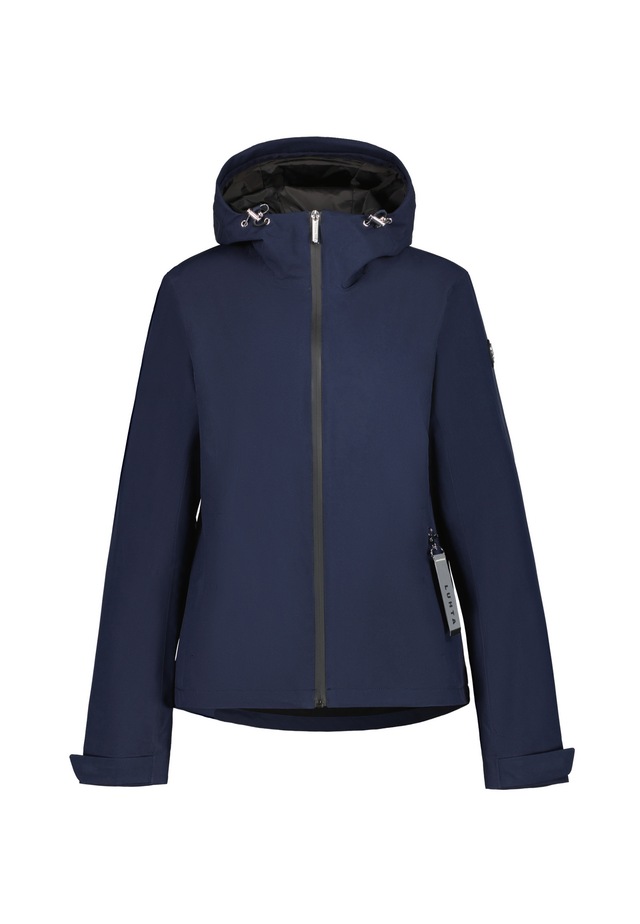 Luhta Outdoorjacke »Luhta Jacke Birkkala«