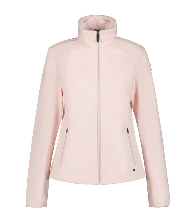 Luhta Outdoorjacke »Luhta Softshell jacke Annila«
