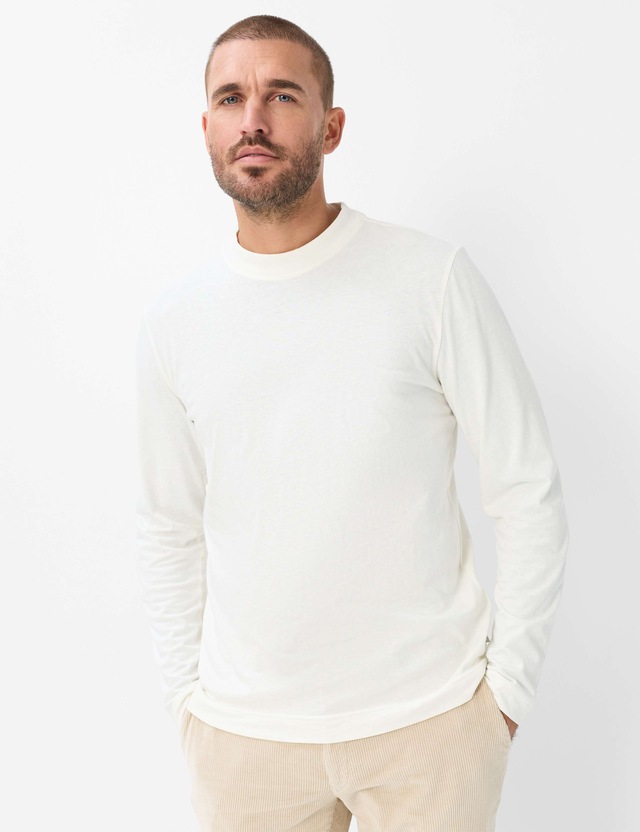 Brax Funktionsshirt »Style T-ShirtN« Brax Funktionsshirt »Style T-ShirtN«
