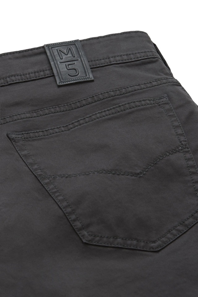 MEYER Chinos »M5 Six 9-6001« M5 Serie