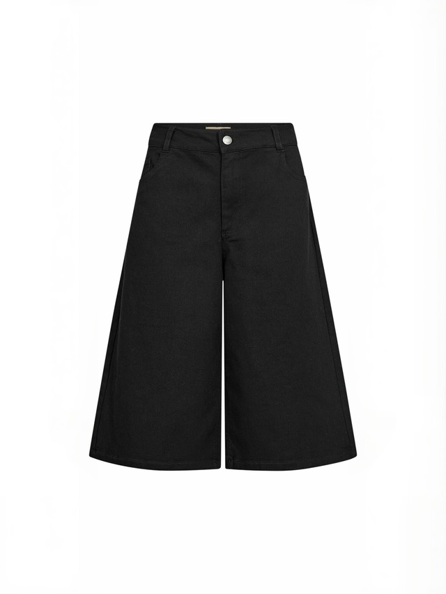 soyaconcept Shorts »Soya Concept Shorts SC-BESS«