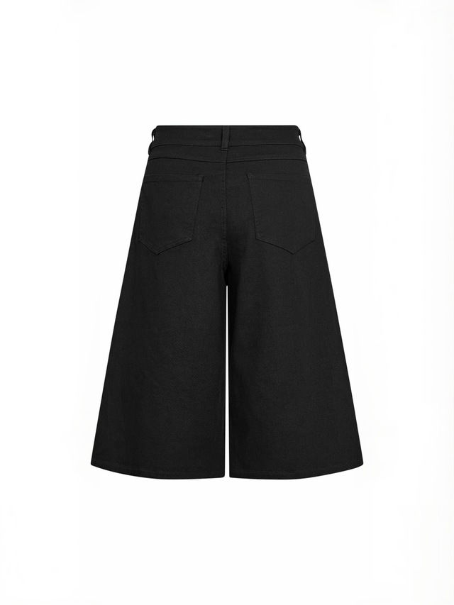 soyaconcept Shorts »Soya Concept Shorts SC-BESS«
