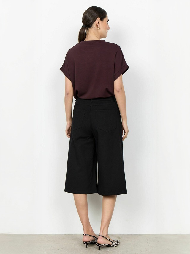 soyaconcept Shorts »Soya Concept Shorts SC-BESS«