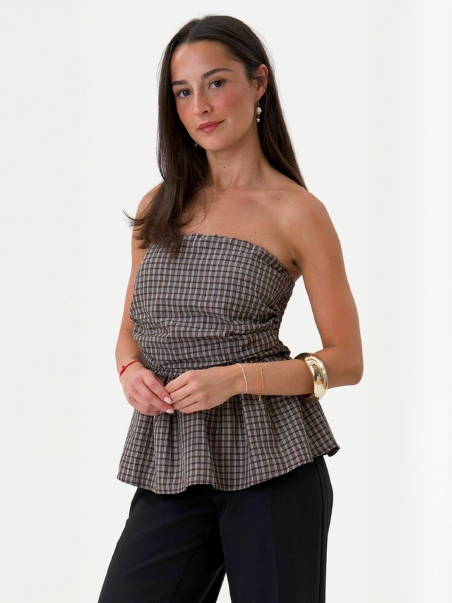 ITS MAY Funktionstop »ITS MAY Top Diletta«