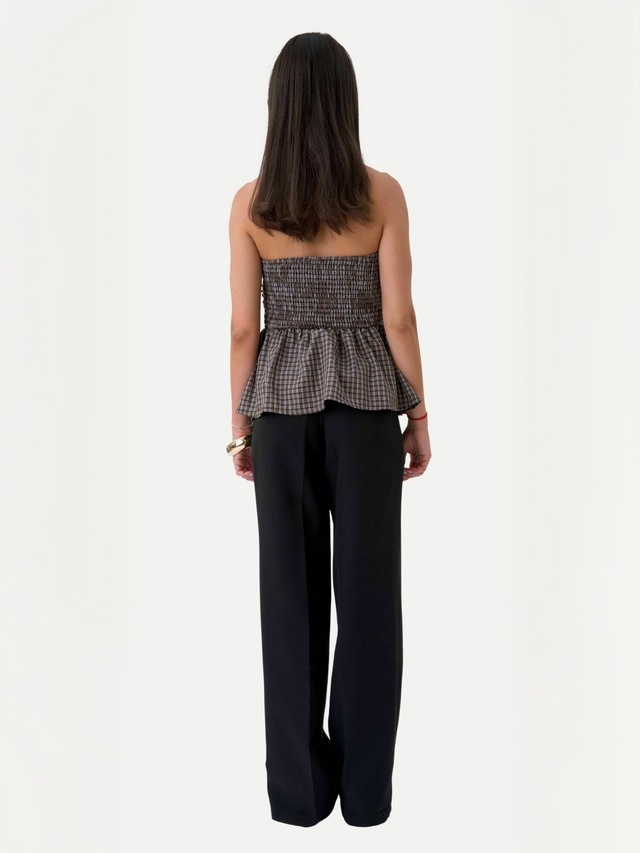 ITS MAY Funktionstop »ITS MAY Top Diletta«