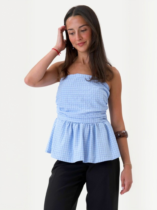 ITS MAY Funktionstop »ITS MAY Top Diletta«