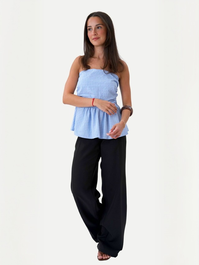ITS MAY Funktionstop »ITS MAY Top Diletta«