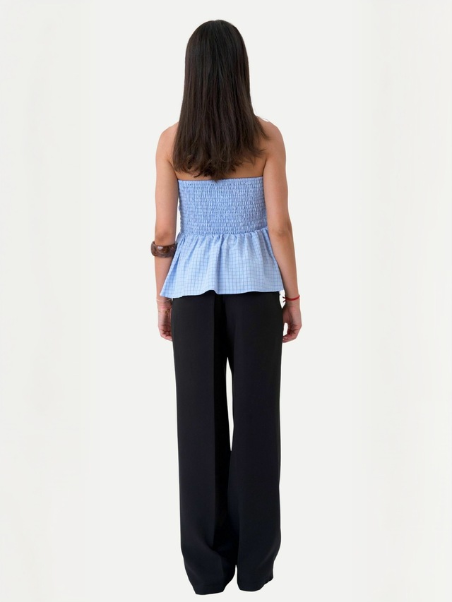 ITS MAY Funktionstop »ITS MAY Top Diletta«