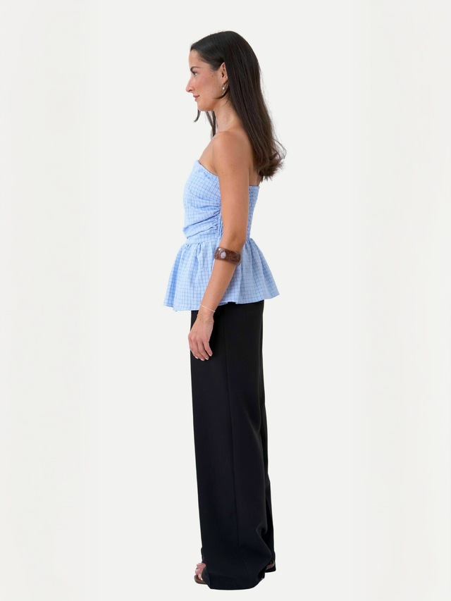 ITS MAY Funktionstop »ITS MAY Top Diletta«