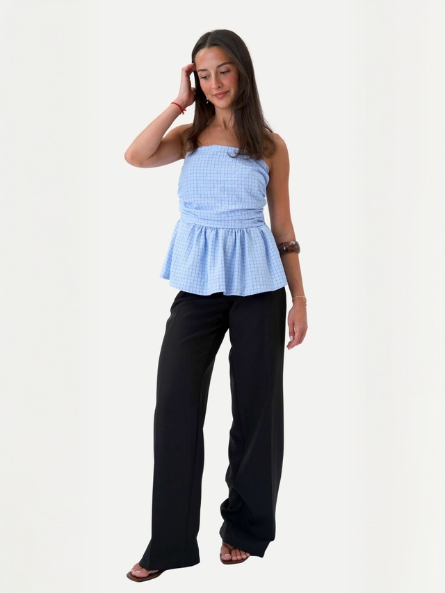 ITS MAY Funktionstop »ITS MAY Top Diletta«