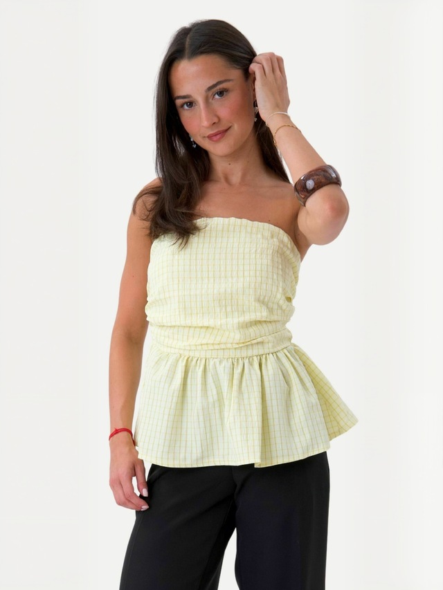 ITS MAY Funktionstop »ITS MAY Top Diletta«