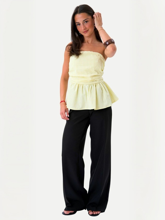 ITS MAY Funktionstop »ITS MAY Top Diletta«