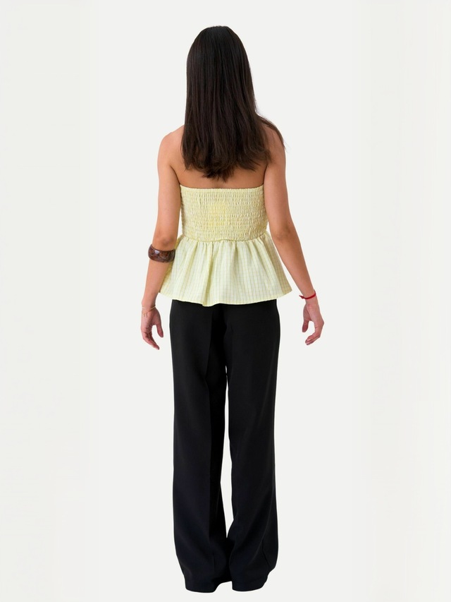 ITS MAY Funktionstop »ITS MAY Top Diletta«