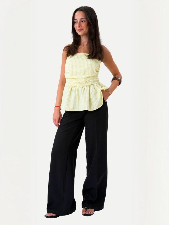 ITS MAY Funktionstop »ITS MAY Top Diletta«