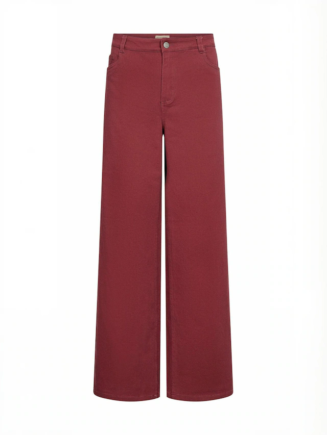 soyaconcept Chinos »Soya Concept Trouser SC-BESS«