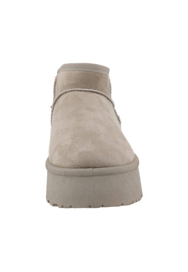 TOM TAILOR Winterstiefel »Tom Tailor Stiefel«
