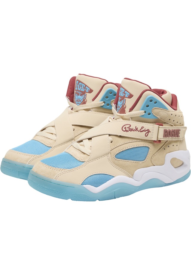 Ewing Trainingsschuh »Ewing EWING ROGUE«