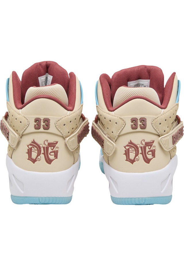 Ewing Trainingsschuh »Ewing EWING ROGUE«