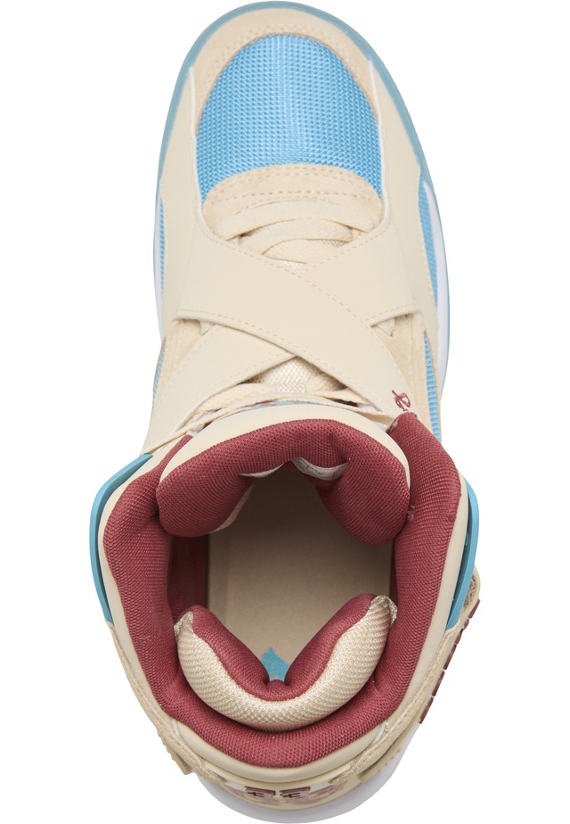 Ewing Trainingsschuh »Ewing EWING ROGUE«