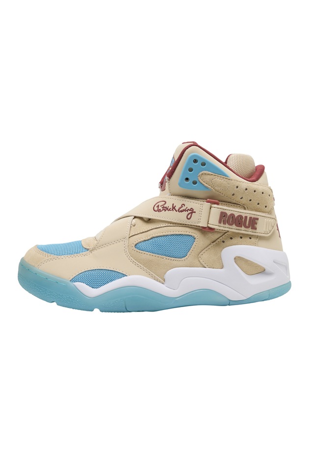 Ewing Trainingsschuh »Ewing EWING ROGUE«