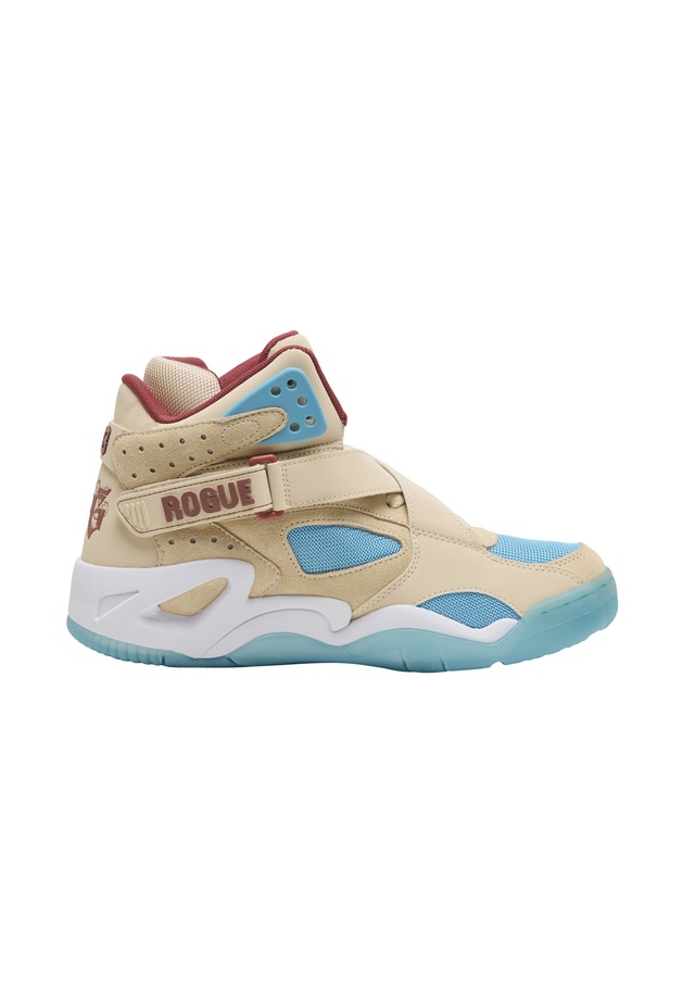 Ewing Trainingsschuh »Ewing EWING ROGUE«