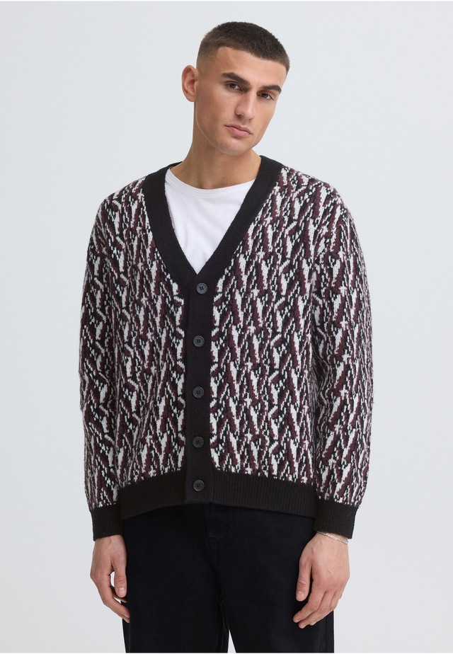 !Solid Cardigan »!SOLID SDVARIAN« 1