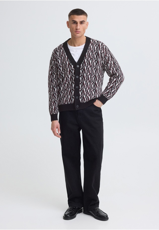 !Solid Cardigan »!SOLID SDVARIAN« 1