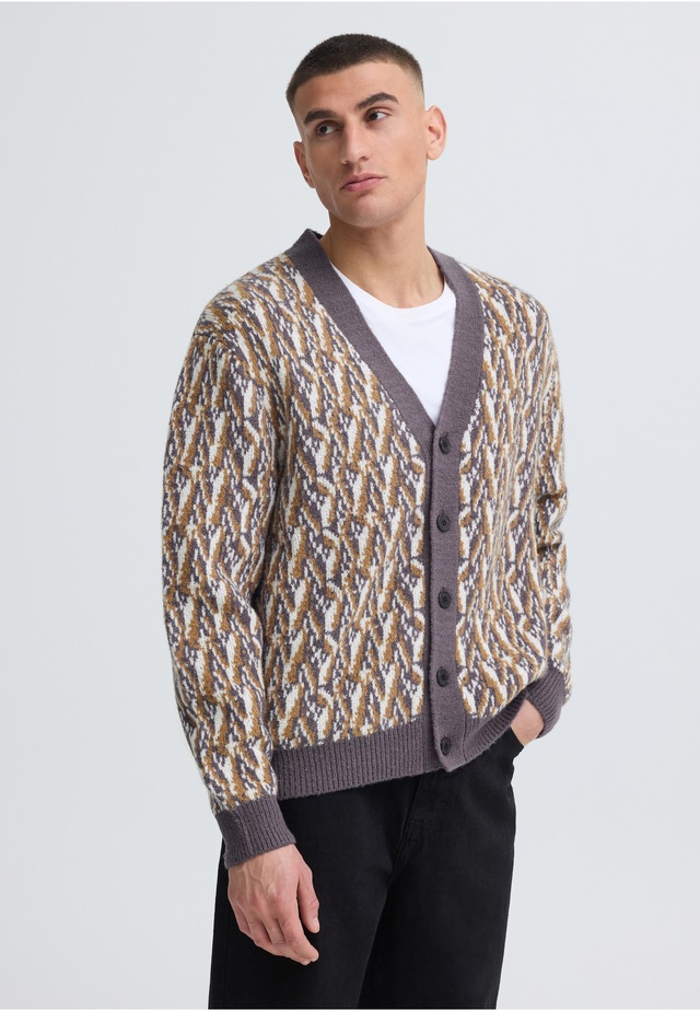 !Solid Cardigan »!SOLID SDVARIAN« 1