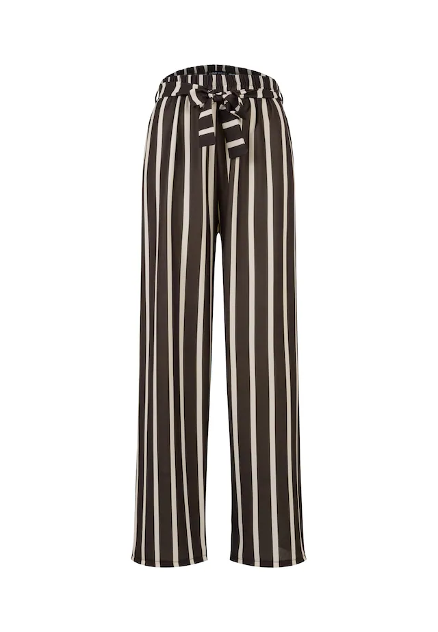 CLOUD 5IVE Trainingshose »CLOUD 5IVE Striped Pants«