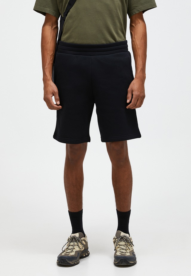 Peak Performance Sweatshorts »M Original Sweat Shorts« mit sportivem Design