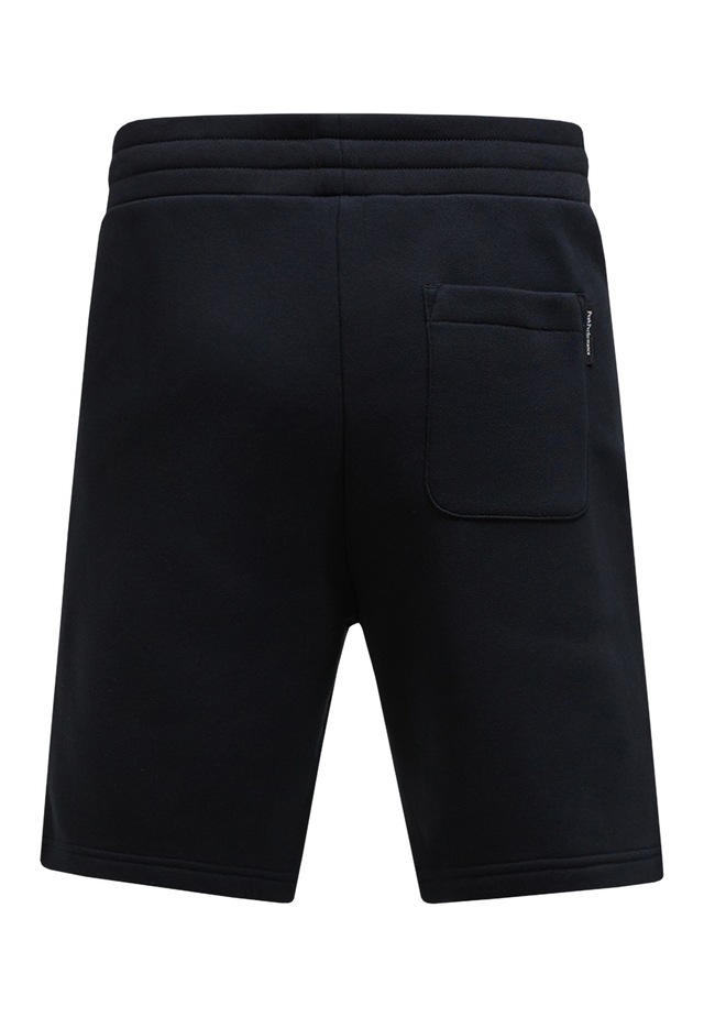Peak Performance Sweatshorts »M Original Sweat Shorts« mit sportivem Design