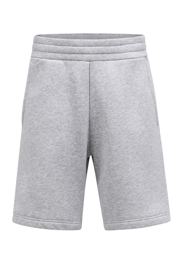 Peak Performance Sweatshorts »M Original Sweat Shorts« mit sportivem Design