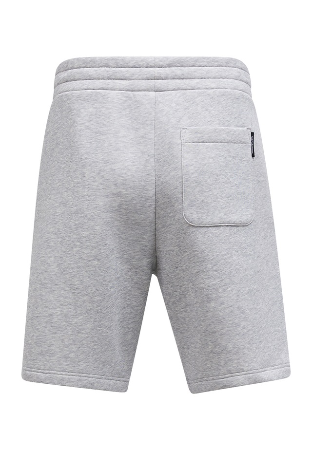 Peak Performance Sweatshorts »M Original Sweat Shorts« mit sportivem Design
