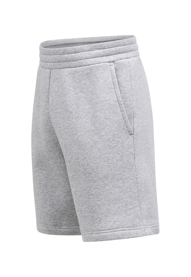 Peak Performance Sweatshorts »M Original Sweat Shorts« mit sportivem Design