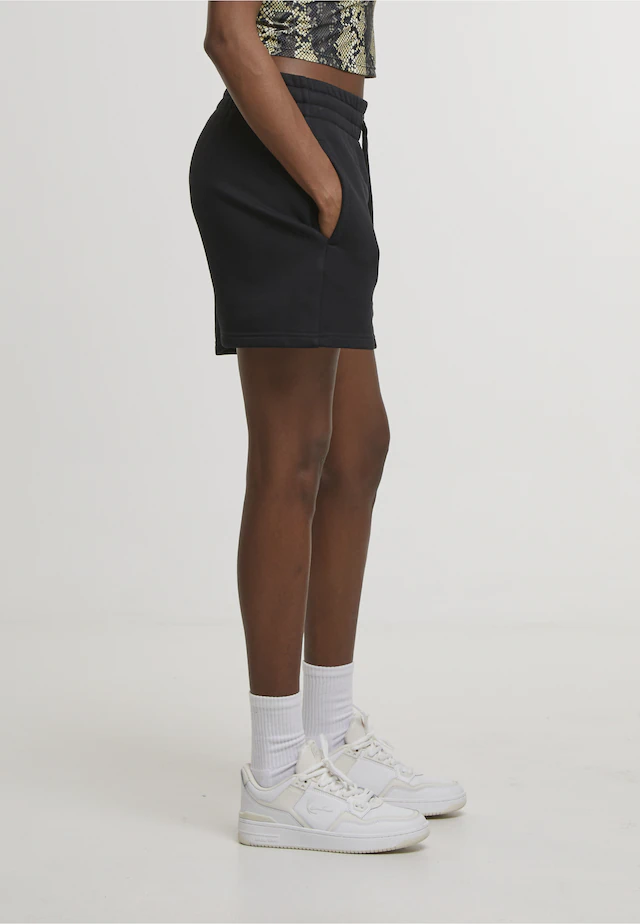 Karl Kani Sweatshorts »Karl Kani Signature Essential Sweat Shorts«