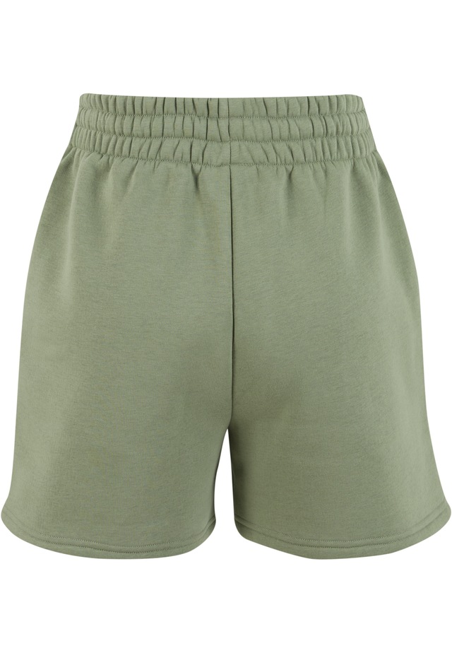 Karl Kani Sweatshorts »Karl Kani Signature Essential Sweat Shorts«