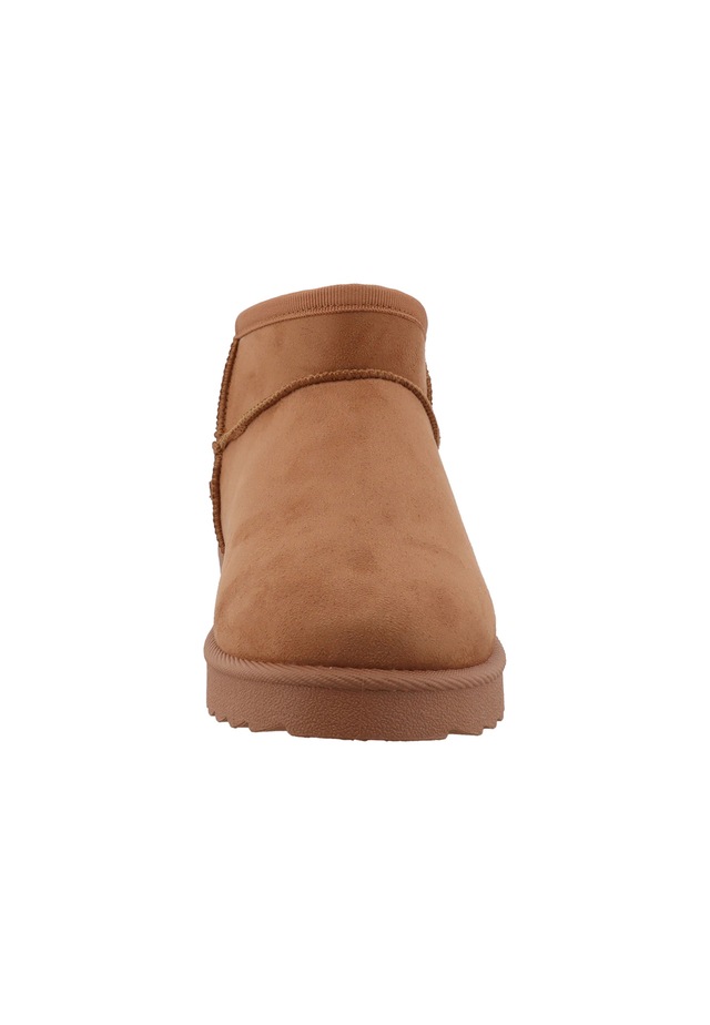 TOM TAILOR Winterstiefel »Tom Tailor Stiefel«