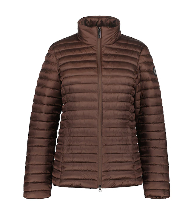 Luhta Outdoorjacke »Luhta Jacke Hietoinen«