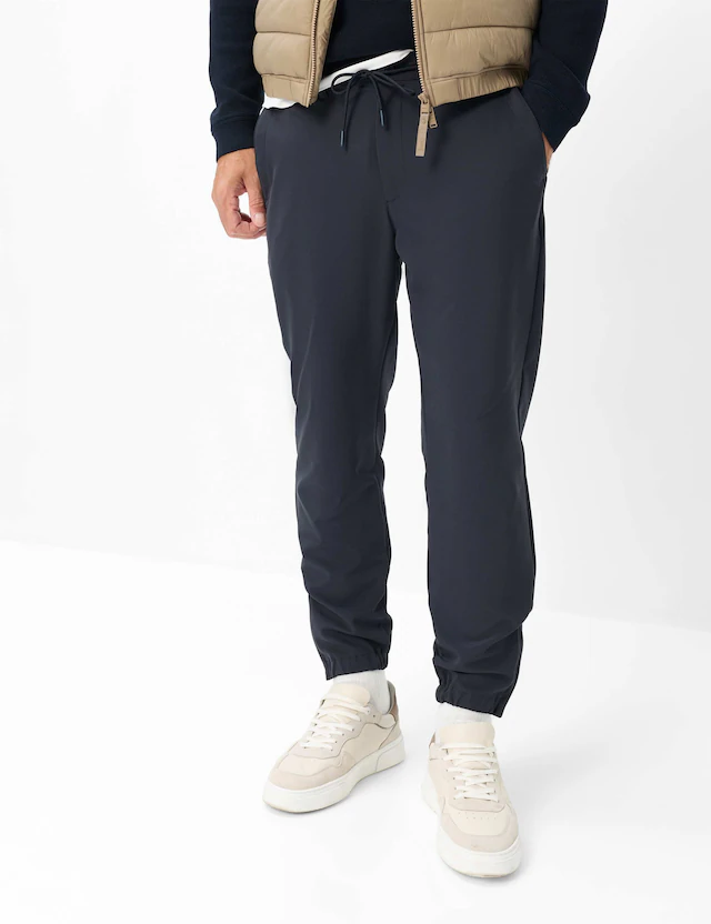 Brax Chinohose »Style PHIL«