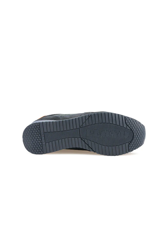 Lloyd Sneaker »SWIFT« mit herausnehmbarem Fußbett