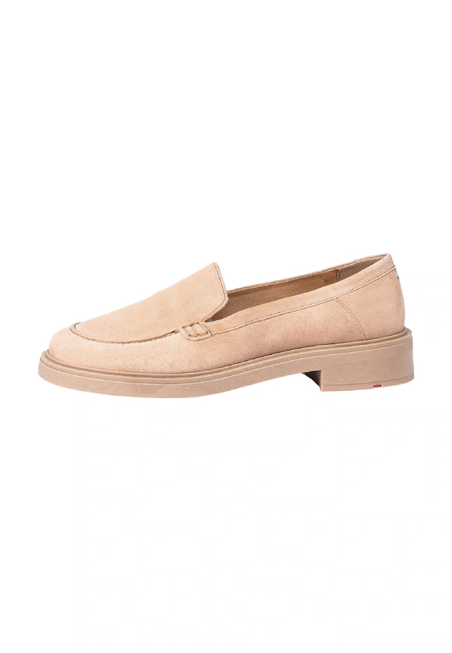 Lloyd Slipper »Hochwertiger Slipper« mit modernem Design