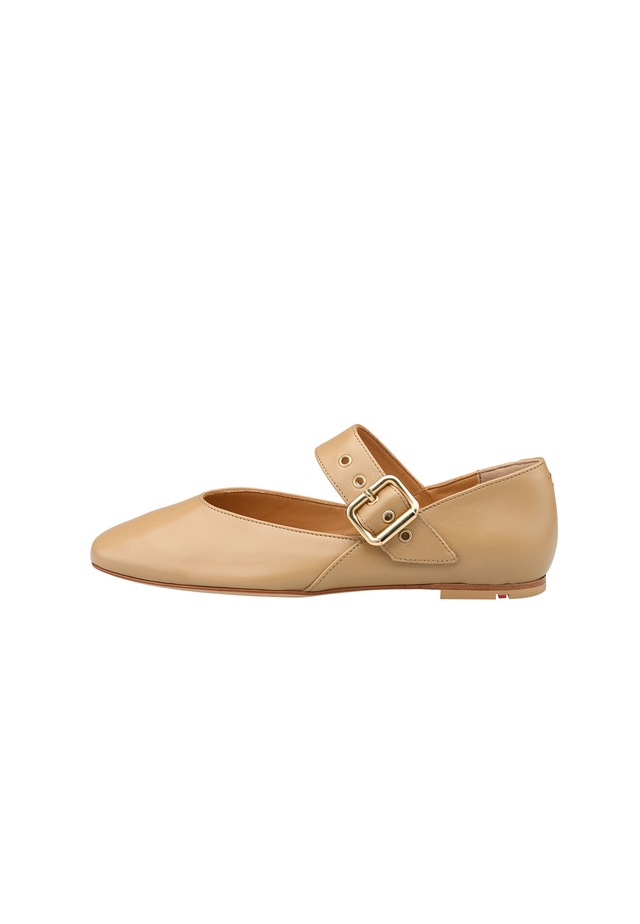 Lloyd Ballerina »GLIDE 620« mit klassischem Design
