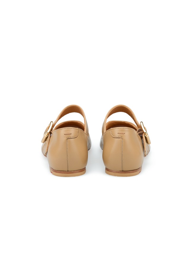 Lloyd Ballerina »GLIDE 620« mit klassischem Design