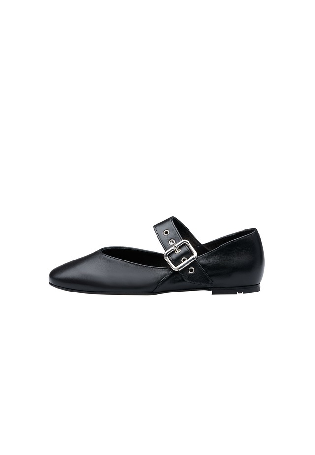 Lloyd Ballerina »GLIDE 620« mit klassischem Design