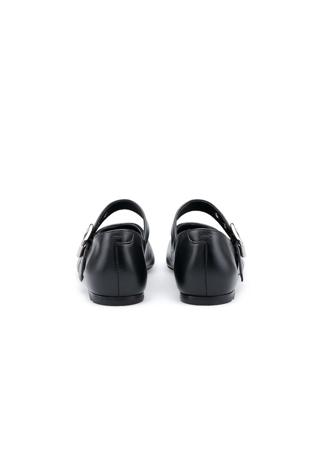 Lloyd Ballerina »GLIDE 620« mit klassischem Design