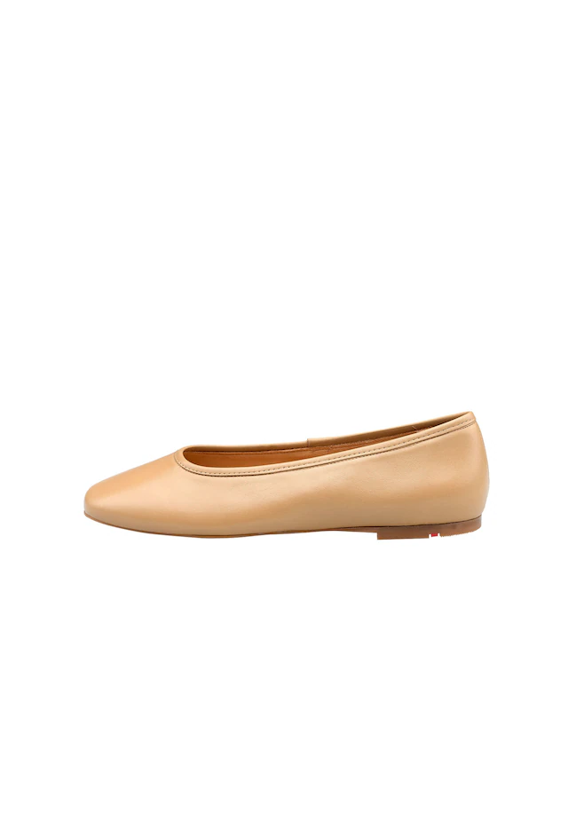 Lloyd Ballerina »GLIDE 610« mit klassischem Design