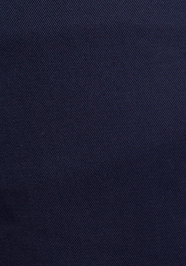 Jack & Jones »JPSTMARCO mit schmalem Bein und pflegeleichtem Stoff« washed, modisch, schmal, Baumwollmischung