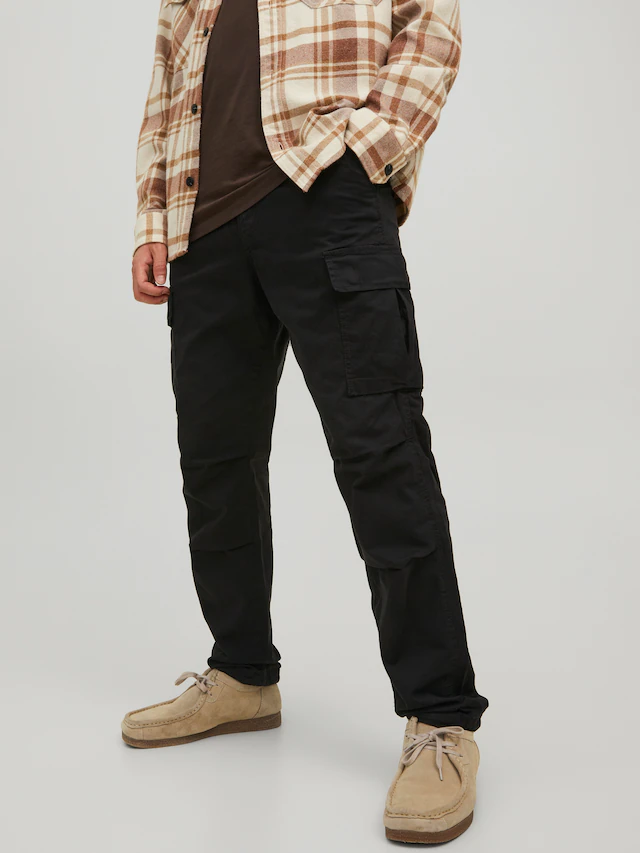 Jack & Jones »STACE TUCKER«