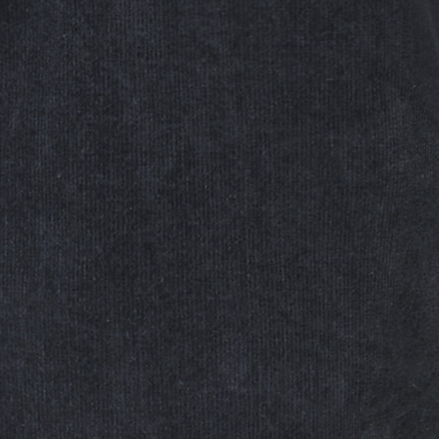 STREET ONE MEN Chinohose in Cord-Optik