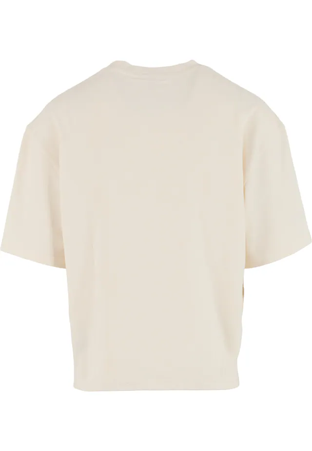 Karl Kani T-Shirt »Karl Kani Sport Gradient Boxy T-Shirt« 1